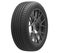 Kenda KR 203 185/55R15 82H