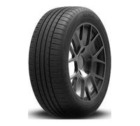 Kenda KR 203 205/55R16 91H