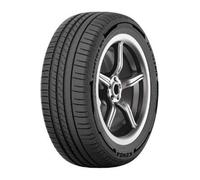 Kenda KR606 235/60R16 100H SUV