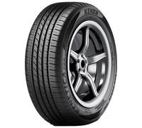 Kenda Kenetica Pro KR210 215/60R16 99H