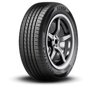 KENDA 165/ 70 R 14 KR210 TL 81 T