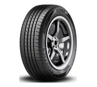 Kenda Kenetica Pro KR210 185/55R15 82V