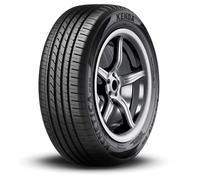 Kenda Kenetica Pro KR210 215/60R16 99H