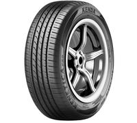 Kenda Kenetica Pro KR210 185/60R15 88H XL