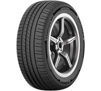 GOMME PNEUMATICI ESTIVI KENDA 235/60 R18 107V KR606 XL