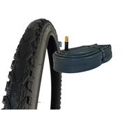 Kenda Khan K935 28 pollici 28 x 1,75 (47 - 622) - Copertone per bicicletta - Copertone per mountain bike - Guaina per bicicletta - Cappotto per bicicletta MTB - Guaina per bicicletta - Copertone per