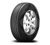 Kenda Klever H/P KR15 ( P215/75 R15 100S )