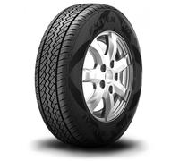 Kenda Klever H/P - KR15 245/60R15 100H
