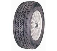 Kenda KLEVER H/P KR15 215/70 R16 100 S