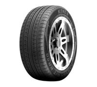 KENDA P235/60 R 18 KR50 XL 107H M+S