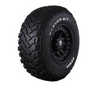 Kenda Klever M/T KR29 32X11.50R15 113Q