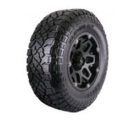KENDA 235/ 70 R 16 LT KR601 TL 104 101Q 6PR
