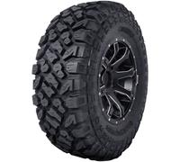 Kenda K3204R ( 28x10.00 R14 TL 70M )