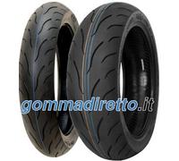 Kenda KM1 ( 190/50 R17 TL 73W )