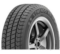 KENDA 225/65 R 16C KR105 112R