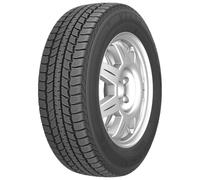 Kenda KR500 185/80R14 104/102N