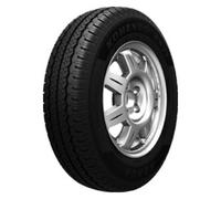 Kenda Komendo KR33A 215/60R16C 103/101T 6PR TL