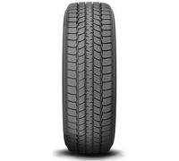 Kenda Komendo Winter KR500 195/75 R16C 107/105S