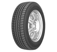 KENDA KR500 205/75 R16 113/111S M+S 35104009