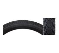 Kenda KONTACT K841 BMX Pneumatici 20x1.75 Filo Copertoncino 60TPI 40-65PSI Nero