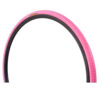KENDA Kontender Copertura 700x26C rosa Fixie Corsa 28" 60TPI