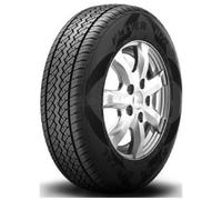 Kenda Klever H/P KR15 ( P215/75 R15 100S )