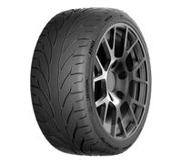 GOMMA RACING KENDA KR 20 A VEDZA UHP MAX NHS 235 40 R 18 91 W