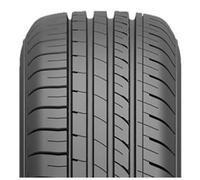 Kenda KR 203 215/50R17 95V XL