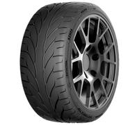 KENDA KR 20 A KAISER TREAD 180 NHS 255/35 R18 90W TL
