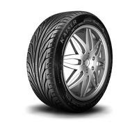 Kenda Kuavela SL - KR32 225/55R17 101V XL