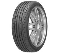 KENDA KR 41 EMERA A1 XL 225/50 R17 98W TL