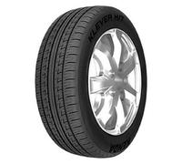 Kenda KR 50 Klever HT 275/45R19 108H