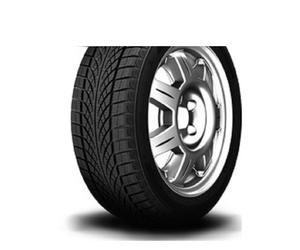 Kenda KR 501 215/65R16 98H 3PMSF