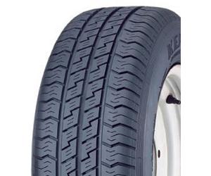 Kenda KR101 Mastertrail 3G 165/80R13 96/94N