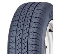 Kenda KR101 Mastertrail 3G 215R14 116/114N