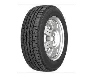KENDA KR105 4S 195/75 R16C 110/108T TL M+S 32573016