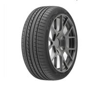 KENDA 195/60 R 16C KR105 99H
