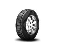 KENDA KR15 265/65 R17 112S M+S K15EB015
