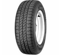 KENDA KR16 155/70R12C 104/101N EUDR VN