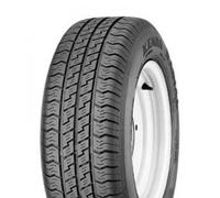 Kenda KR16 Kargo Pro 155/70 R12C 104/101N