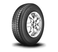 Kenda KR16 VT V4 185/60R12 104/101N Pneumatico Estivo