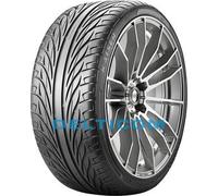 Kenda KR20 205/55 R15 TL 81T ruota posteriore