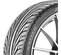 Kenda KR20 205/60 R14 88V
