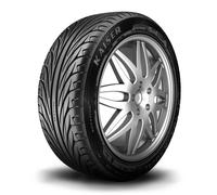 Kenda KR20 205/60R14 88V