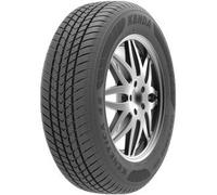 Kenda KR202 195/55 R16 91V XL