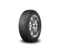 KENDA KR202 195/65R15 95V EUDR VN