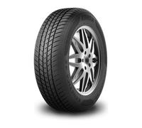 Kenda KR202 235/45R17 97Y Pneumatico Quattrostagioni