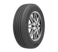 KENDA KR202 4S 205/50 R17 93W XL M+S K591B785