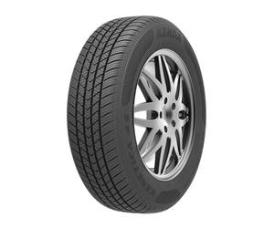 KENDA KR202 4S 235/55 R17 103W XL M+S K621B789