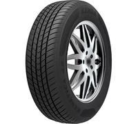 Kenda Gomme Pneumatici Kenetica KR202 155/65 R14 75T 4 stagioni M+S